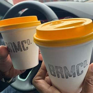 Meet your Posher, Rehana